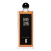 Serge Lutens - Collection Noire Ambre sultan Eau de Parfum 50 ml