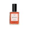 manucurist - GREEN Quick Dry Nagellack 15 ml SUNSET