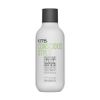KMS - Consicious Style Everyday Conditioner 250 ml