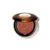 Lanc&ocirc;me - Teint Idole Ultra Wear C.E. Skin Transforming Contouring 10 g 07
