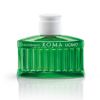 Laura Biagiotti - Roma Uomo Green Swing Eau de Toilette 125 ml Herren
