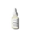 The Ordinary - Hyaluronic Acid 2% + B5 Hyalurons&auml;ure Serum 30 ml, 30 Milliliter, The Ordinary