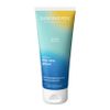 Santaverde - Summer Edition aloe vera gel pur After Sun 100 ml