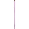 Essence - Just Wing It Eyelinerpinsel 1 Stück