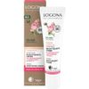 Logona - Moinsture Lift Straffende Feuchtigkeits-Creme Getönte Tagescreme 30 ml