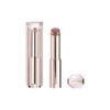 Lanc&ocirc;me - Id&ocirc;le Squalane-12 Butterglow Lippenbalsam 3 g 21 - THROWING BEIGE, 3 Gramm, Lanc&ocirc;me