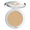 ARTDECO - All In One Cream Foundation 11 g 06 - SOFT IVORY/NEUTRAL