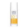 DADO SENS Dermacosmetics - SUN LSF 50 Sonnenschutz 50 ml Weiss