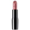 ARTDECO - Perfect Lips Perfect Color Lipstick Lippenstifte 4 g 834 - ROSEWOOD ROUGE