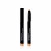 Lancôme - Ombre Hypnôse Stylo Lidschatten 1,4 g 01