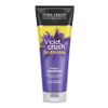 John Frieda - Violet Crush Purpl Shampoo 250 ml