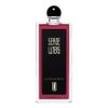 Serge Lutens - Collection Noire La fille de Berlin Eau de Parfum 50 ml, 50 Milliliter, Serge Lutens