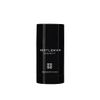 Givenchy - Gentleman Givenchy Stick Deodorants 75 ml Herren