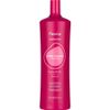 Fanola - Color Locker Extra Care Shampoo 1000 ml Damen