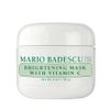 Mario Badescu - Brightening Mask with Vitamin C