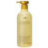 Lador - Dermatical Hair-Loss Shampoo 530 ml