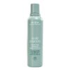 Aveda - scalp solutions&trade; Balancing Shampoo 200 ml