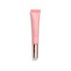 Gosh Copenhagen - Lip Balm Lippenbalsam 8 ml 001 Nude, 8 Milliliter, Gosh Copenhagen