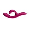 We-Vibe - NOVA 2 Vibrator 1 St&uuml;ck Damen