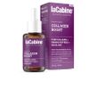 La Cabine - Lacabine Collagen Boost Serum Anti-Aging Gesichtsserum 30 ml Damen