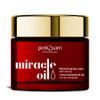 Postquam - Miracle Oil Tagescreme 50 ml