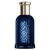Hugo Boss - Boss Bottled Triumph Elixir Parfum 50 ml Herren