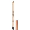 GRN Shades of Nature - Kajal 1 Stück Kajal Pencil - stone grey 10g