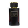 ASABI - No 3 Eau de Parfum 100 ml