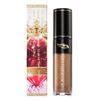 Pat McGrath Labs - Love Collection FetishEYES&trade; Longwear Liquid Lidschatten 6,1 ml PLATINUM BRONZE