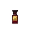 TOM FORD - Private Blend Düfte Jasmin Rouge Eau de Parfum 50 ml