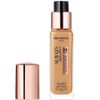 Bourjois - Always Fabulous Foundation 30 ml