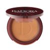 Isadora - The Bronzing Powder Puder 10 ml 46 - Golden Tan