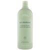 Aveda - Pure Abundance Volumizing Shampoo 1000 ml