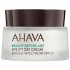 AHAVA - Beauty Before Age Uplift Day Cream SPF 20 Tagescreme 50 ml