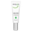 Postquam - Depigmentierende Tagescreme Spf 15 Phytology Gesichtscreme 50 ml