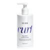 COLOR WOW - Curl Wow Flo Entry Siero Integratore Naturale Haaröle & -seren 295 ml