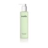 BABOR - Cleansing Gel & Tonic Cleanser Gesichtscreme 200 ml