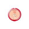 Bourjois - Healthy Mix Puder 10 g 02 Vanilla