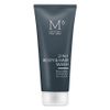 Charlotte Meentzen - Meentzen 4 Men 2IN1 BODY & HAIR WASH Duschgel 200 ml Herren