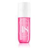 Sol de Janeiro - Cheirosa 48 Perfume Mist Bodyspray 240 ml