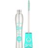 Essence - Lash PRINCESS Primer Mascara 9 ml Universelle