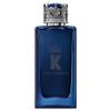 Dolce&Gabbana - K&Q by Dolce&Gabbana K Intense Eau de Parfum 100 ml Herren