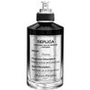 Maison Margiela - Replica Flying Eau de Parfum 100 ml Damen