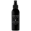 Bondi Wash - STAY AWAY SPRAY NATIVE LEMON Bodyspray 125 ml