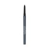 bareMinerals - Mineralist EYELINER Eyeliner 1 St&uuml;ck GRAPHITE