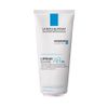 La Roche-Posay - Lipikar Baume AP+M Bodylotion 200 ml