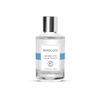 Berdoues - Musc Blanc & Lin Duftsets 100 ml Damen, 100 Milliliter, Berdoues