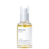 mixsoon - Bean Essence 50ml Feuchtigkeitsserum