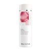 ARTDECO - Skin Yoga Face Micellar Rosenwater Gesichtstoner 200 ml