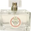 Nesti Dante Firenze - REGINA DI PEONIE Eau de Parfum 100 ml